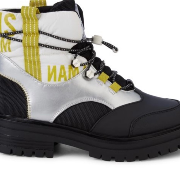 Circus by Sam Edelman Shoes - Sam Edelman Circus Winter Boots